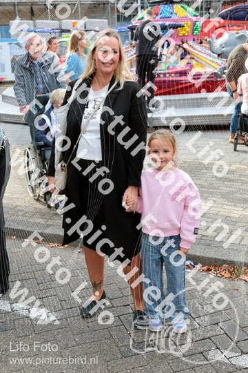 Evenement foto: 3065