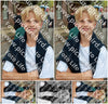 Evenement foto: 3065