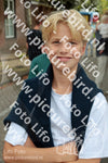 Evenement foto: 3065