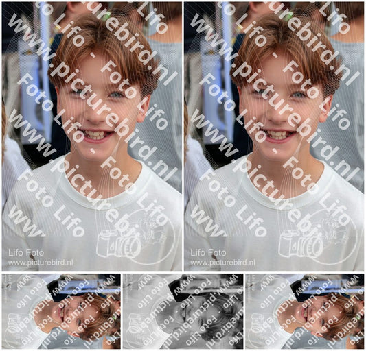 Evenement foto: 3065