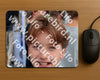 Evenement foto: 3065