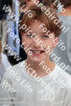 Evenement foto: 3065