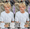 Evenement foto: 3065