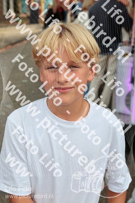 Evenement foto: 3065