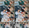Evenement foto: 3065
