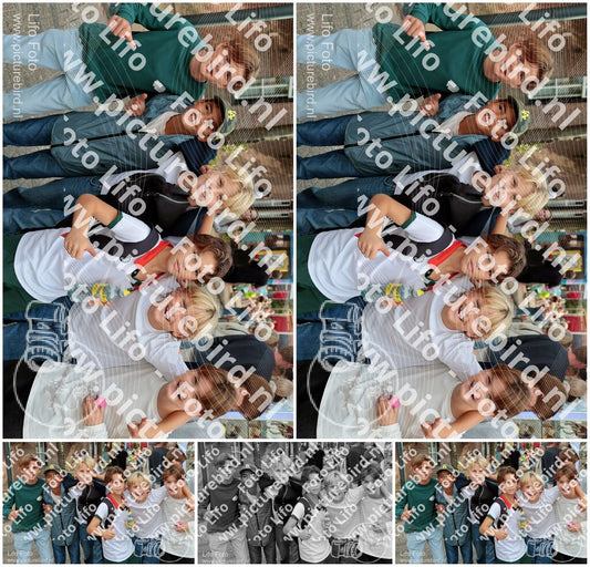 Evenement foto: 3065