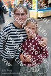 Evenement foto: 3065