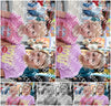 Evenement foto: 3065