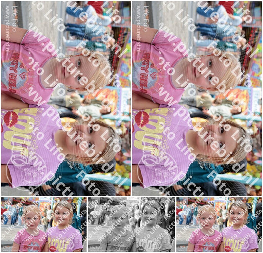 Evenement foto: 3065