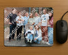 Evenement foto: 3065