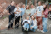 Evenement foto: 3065