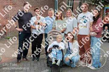 Evenement foto: 3065