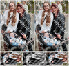 Evenement foto: 3065
