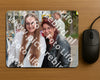 Evenement foto: 3065