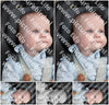 Evenement foto: 3065
