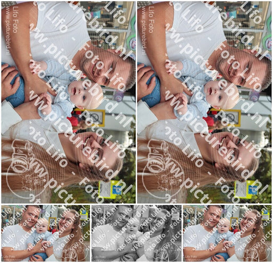 Evenement foto: 3065
