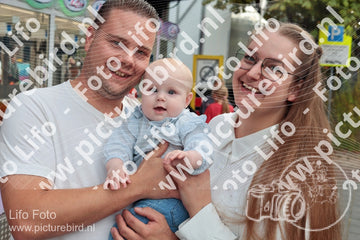 Evenement foto: 3065