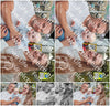 Evenement foto: 3065