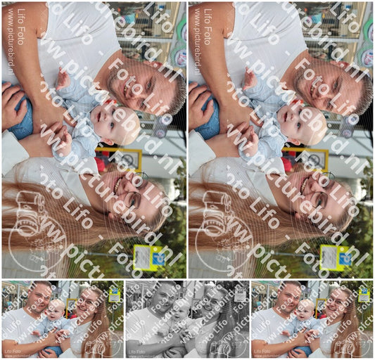 Evenement foto: 3065