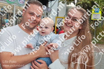 Evenement foto: 3065