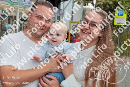 Evenement foto: 3065