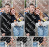 Evenement foto: 3065