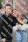 Evenement foto: 3065