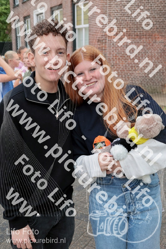 Evenement foto: 3065