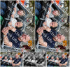 Evenement foto: 3065