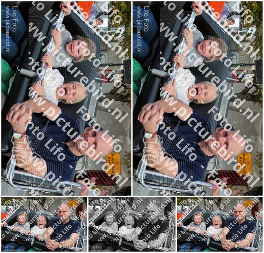 Evenement foto: 3065