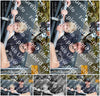 Evenement foto: 3065