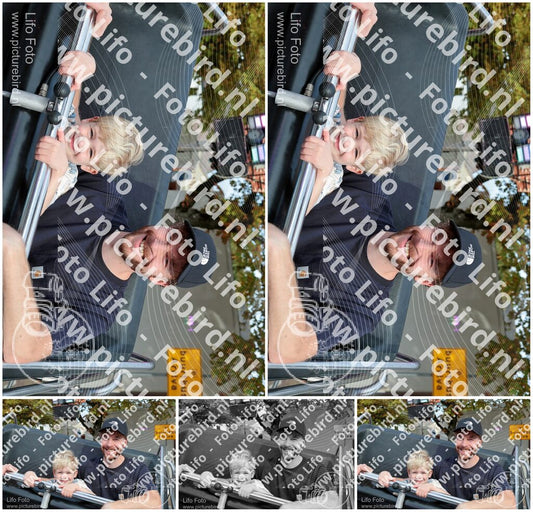Evenement foto: 3065
