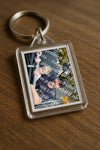 Evenement foto: 3065