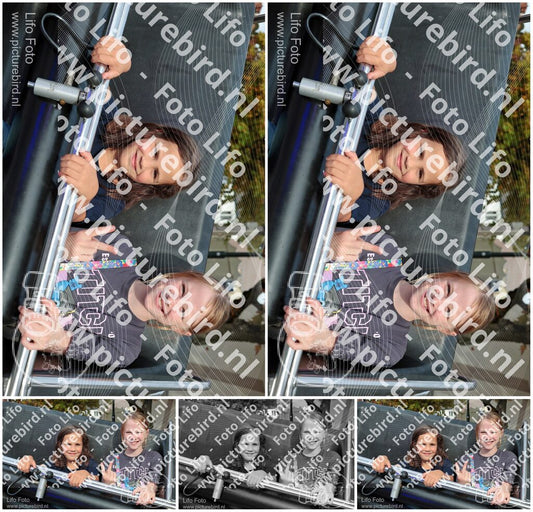Evenement foto: 3065