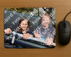 Evenement foto: 3065