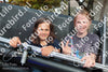 Evenement foto: 3065