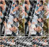 Evenement foto: 3065