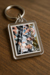 Evenement foto: 3065