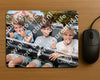 Evenement foto: 3065