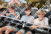 Evenement foto: 3065