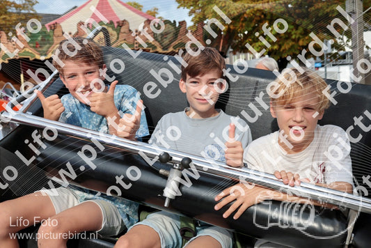 Evenement foto: 3065