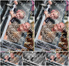 Evenement foto: 3065