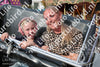 Evenement foto: 3065