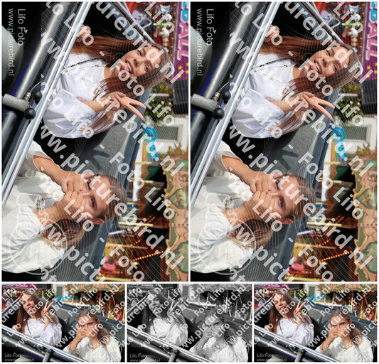 Evenement foto: 3065
