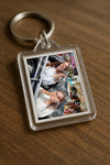 Evenement foto: 3065