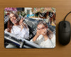 Evenement foto: 3065