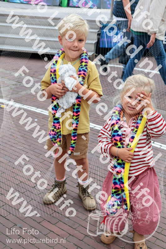 Evenement foto: 3065