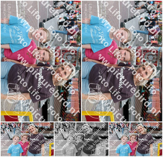Evenement foto: 3065