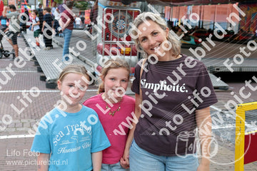 Evenement foto: 3065