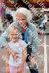 Evenement foto: 3065